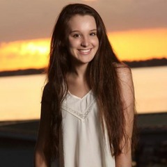 elllllie96