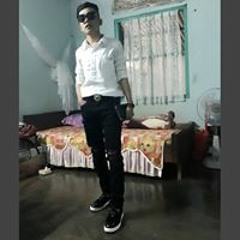 Vũ Văn Đức