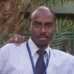 abd alrhman Aldokhri