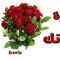 فريد محمد
