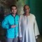 Ahmed Saeed Mohran