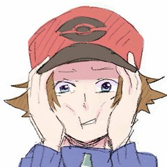 なつ