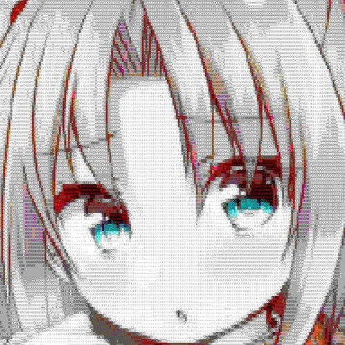 Bleez’s avatar