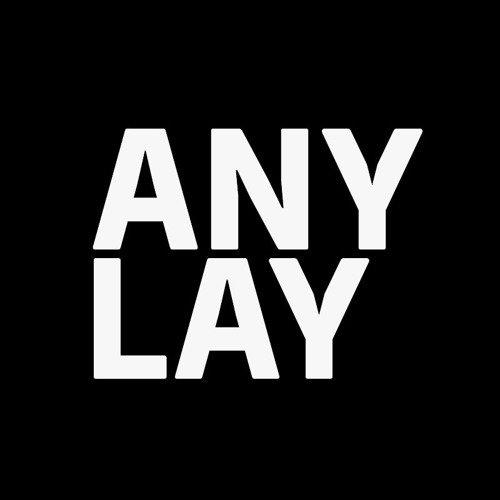 Anylay’s avatar