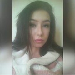 User 640185494