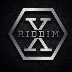 Xriddim Gh