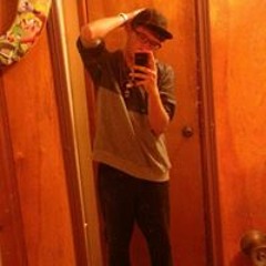 Seth Daniels