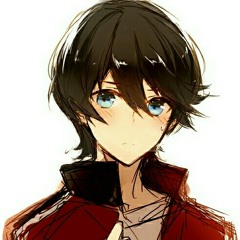 Yuuji-kun