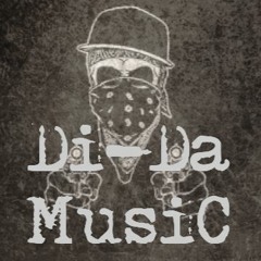 Di-Daa MusiC