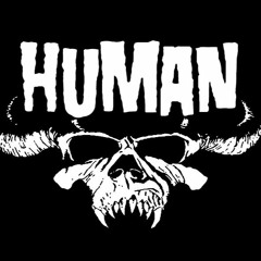 HVMɅN
