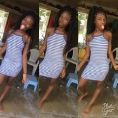 Bandrunner Brittaney