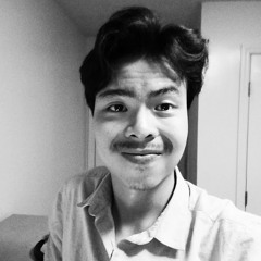 Khuong Ho
