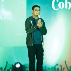 Vivek Ganesan