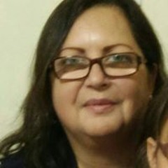 Ada Rosado