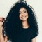 Zeezee Nour