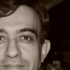 Alfonso Chanca Merino