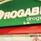 drogabelportela