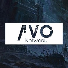 Avo Network.