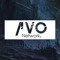 Avo Network.