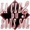 La Clef Du Sous Sol