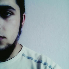 ahmet saraçoğlu