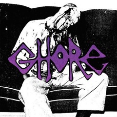 GHORE