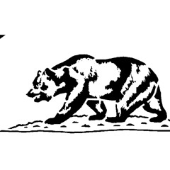 whf