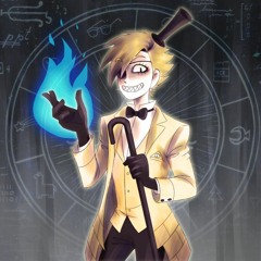 Ψ kevin smith Ψ killer)