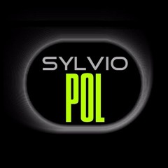 Sylviopol