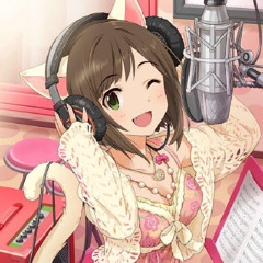 Stream レプラホーン Listen To 男子高校生の日常 Playlist Online For Free On Soundcloud