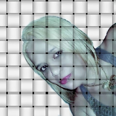 Gloria Estefan - Reach (REMIX)