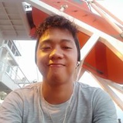 John Francis Rivamonte