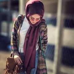 Rtaj QM