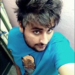 ਬਿੱਲਾ ਸੰਗਰੂਰੀਆ