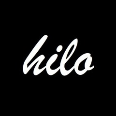 just shit tons of sick motherfucking music