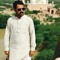 Ali Raza
