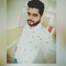 Avinash Rana
