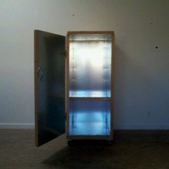 Accumulator