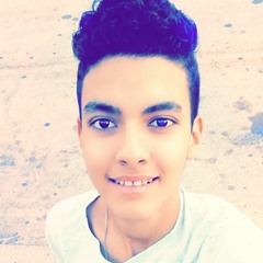 mazen_medhat_x
