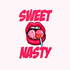 Stream SWEET NASTY music | Listen to songs, albums, playlists for ...
