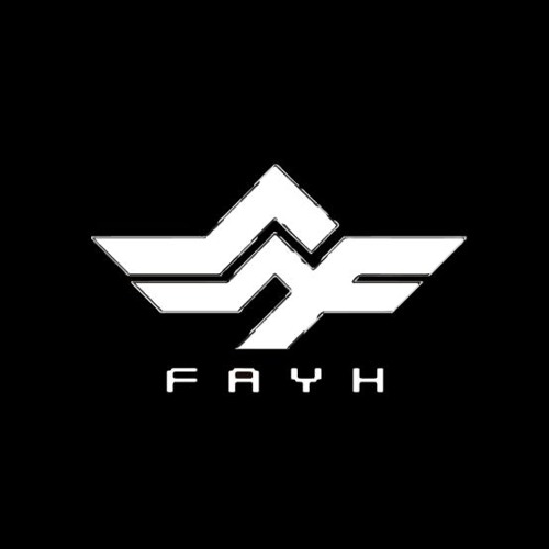 Fayh ✪’s avatar