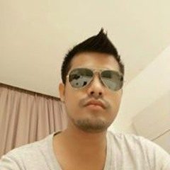 Mohamad Azhar