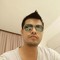 Mohamad Azhar