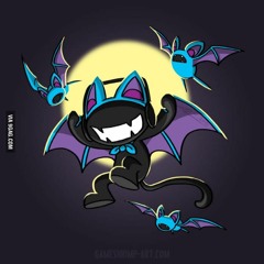 Looney Tunes Theme Song