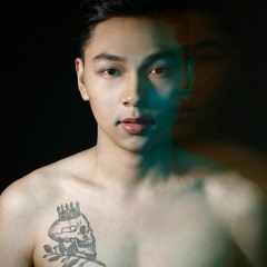 Nico Crisian Nivadura