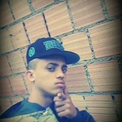 Thiago Amaral
