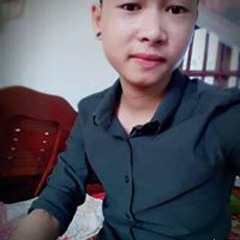 Vinh