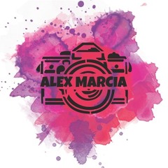 Alex Marcia