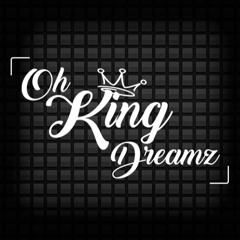ohkingdreamz