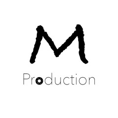 M Production TH ✮